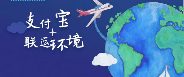 1553677543655952.png image.png