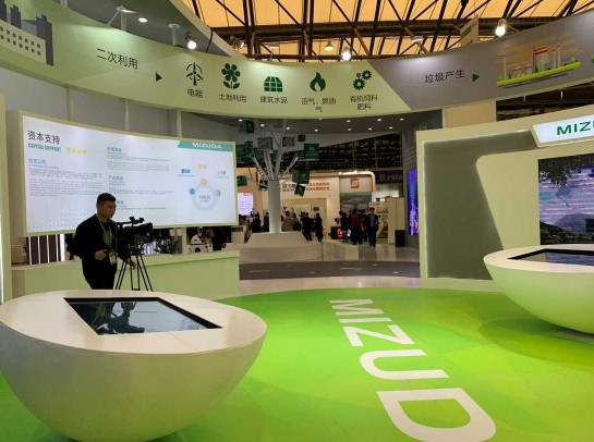 1555664368973619.jpg menu.saveimg.savepath20190419165812.jpg